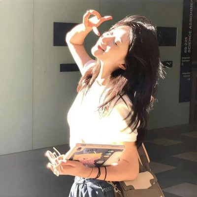 柯南奥布莱恩永不止步海报