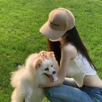 喜庆农家海报
