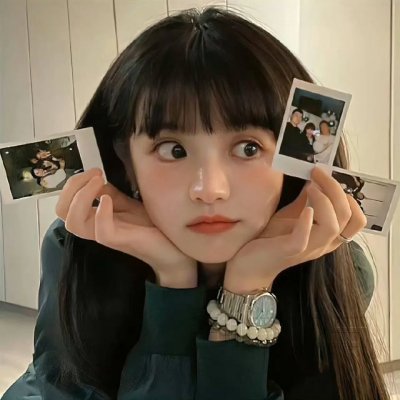 夏普的正义海报