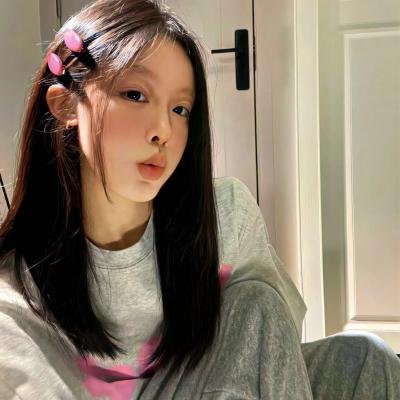 绿芥刑警海报
