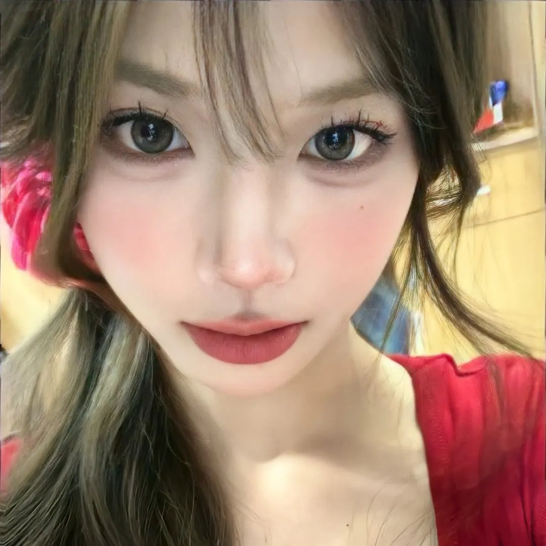 美国派3：美国婚礼海报
