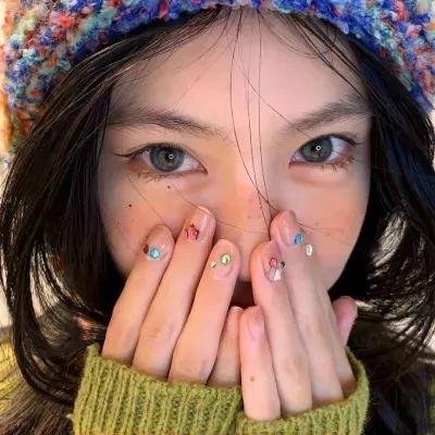 家政夫三田园4海报