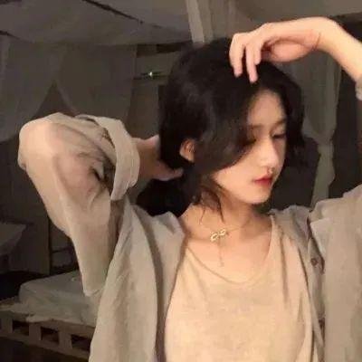 绝对碧昂丝海报