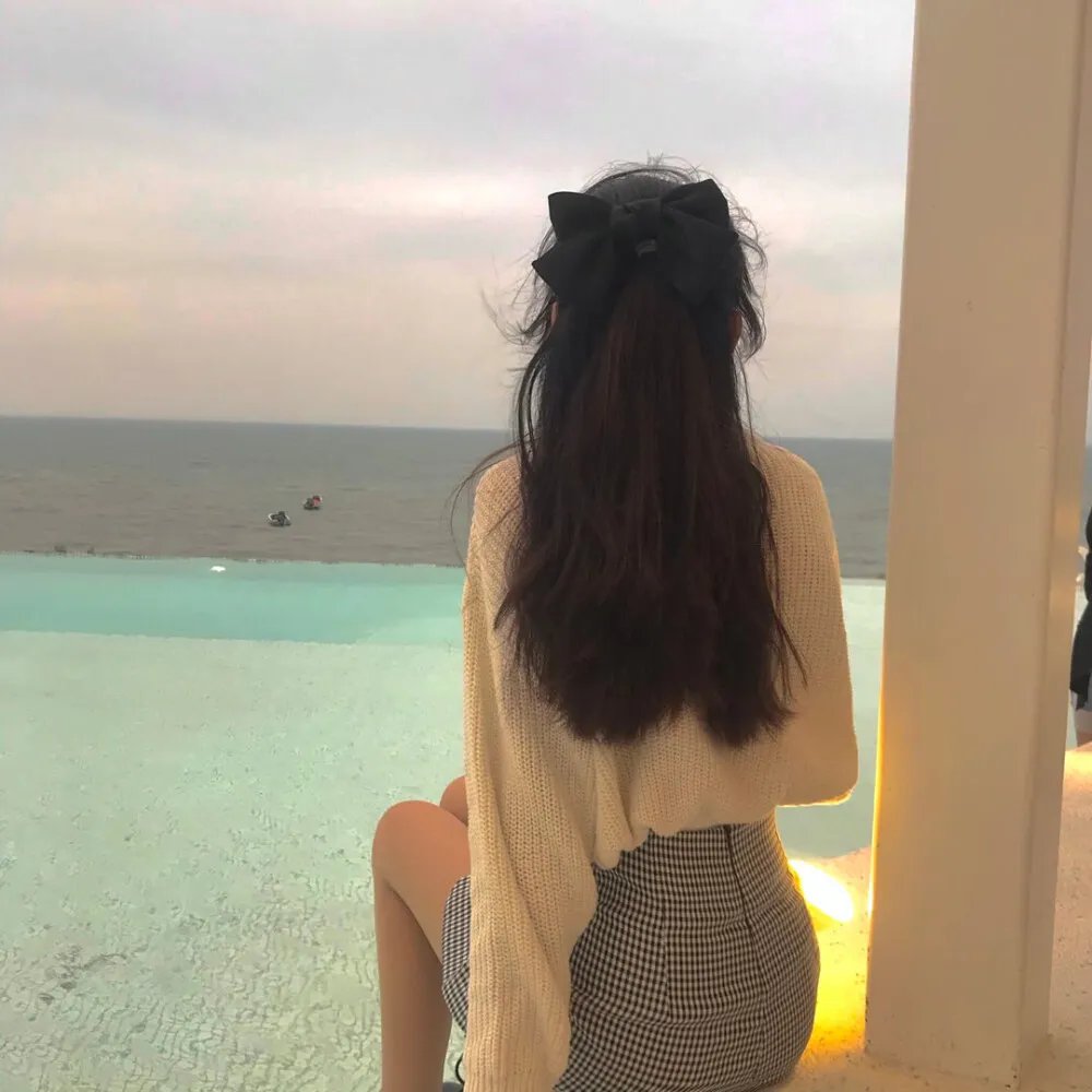 密西西比谋杀案海报
