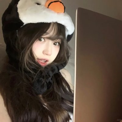 柜中野兽海报