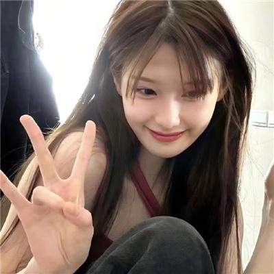 为你倾情海报