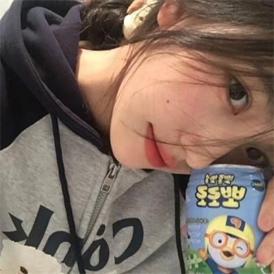 富豪谷底求翻身 第一季海报