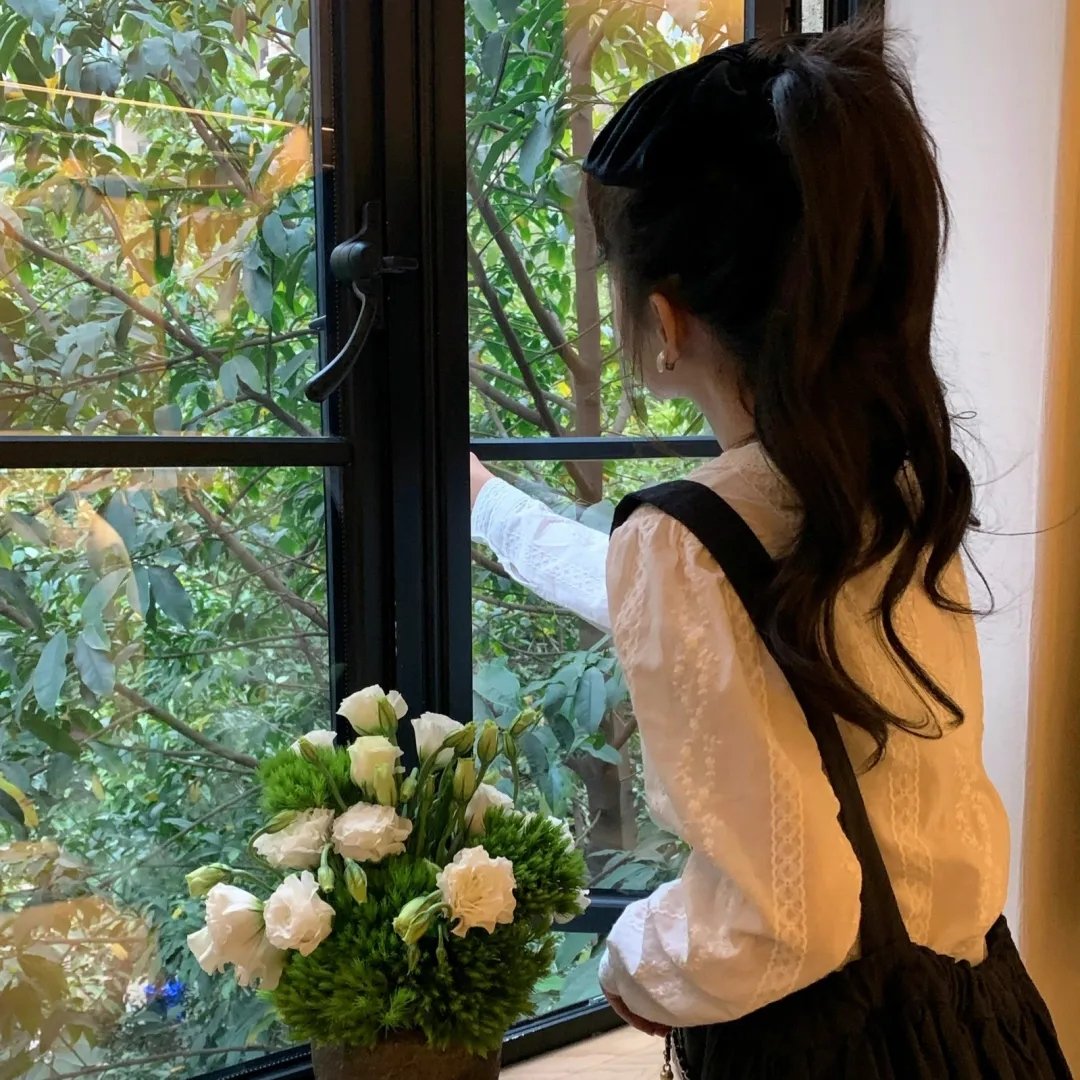 柠檬可乐粤语海报