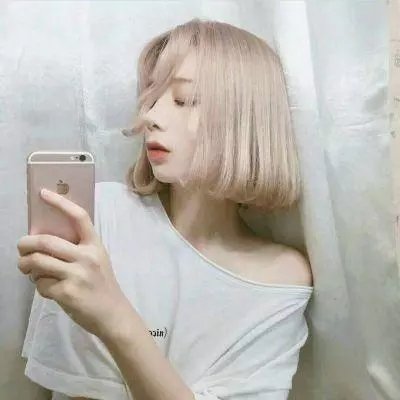 柠檬特调海报