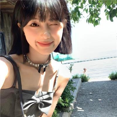 婀娜公主海报