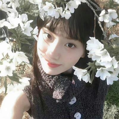 晨光正好海报