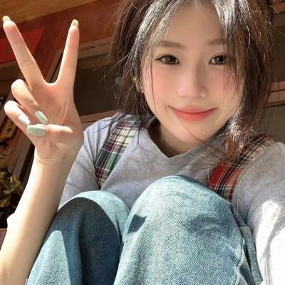 老虎出更2海报
