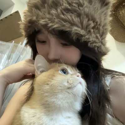 乔尼亚斯奥特曼海报
