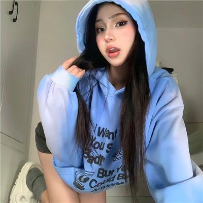 真的是很不错的人海报