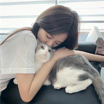 接触未来海报