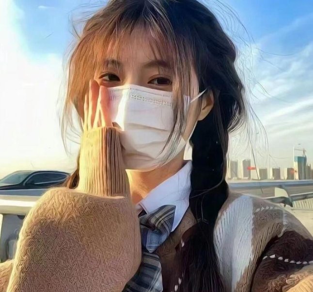 白雪皇后的报复海报