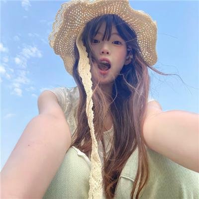 我是代办海报
