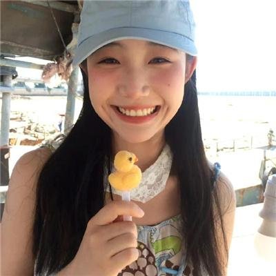 动态漫画·掌门不对劲海报