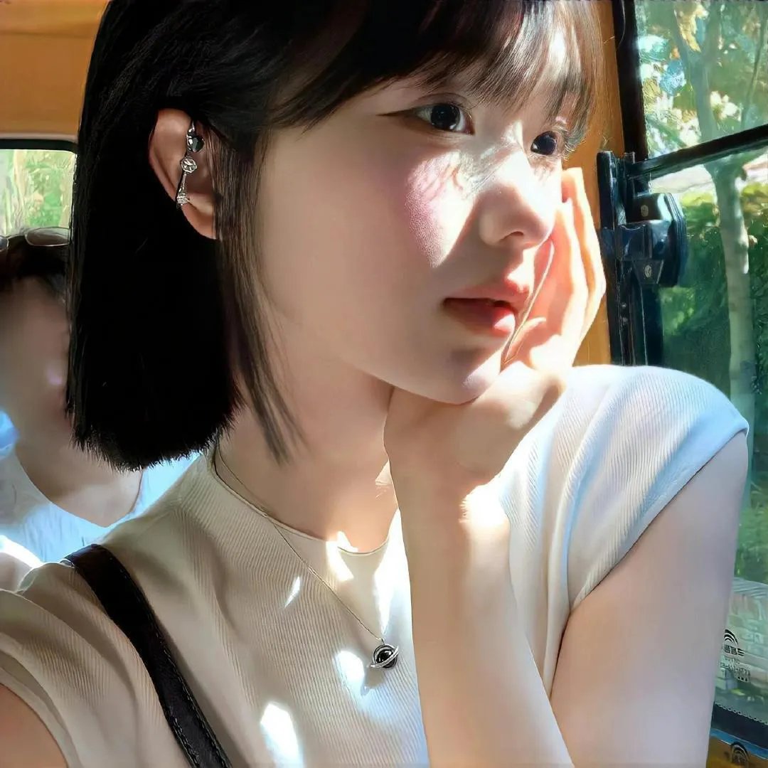 你好，汉语桥海报