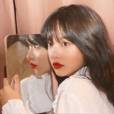 野兽家族第五季海报
