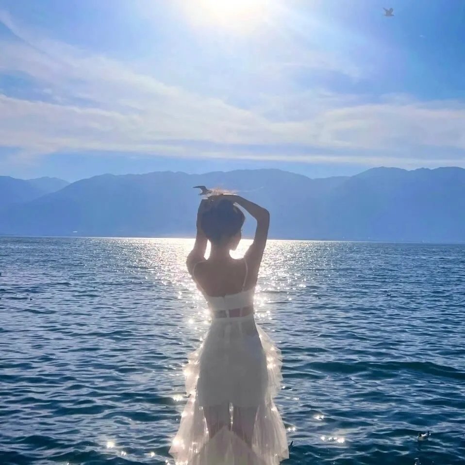 屋顶恋歌海报